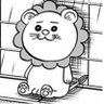 ネコ大好き君🐈's profile picture