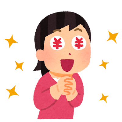 sale0toku's profile picture