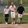 Bryce Layton ✞'s profile picture