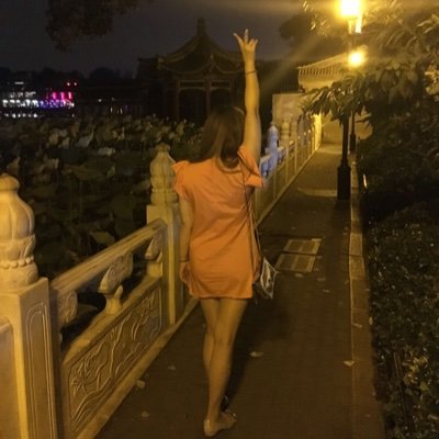 小渔's profile picture