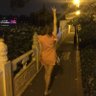 Фото профиля 小渔