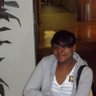 Tina Orr's profile picture