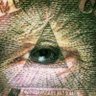 FREEDOM AT THE READIES's profile picture
