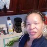 @deecheebee's profile picture