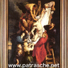 PATRASCHE.NET profil fotoğrafı