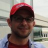 Profilbild von Julio Castillo