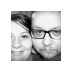 Profilbild von Johnathan Ray