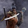 Musashi Capital's profile picture