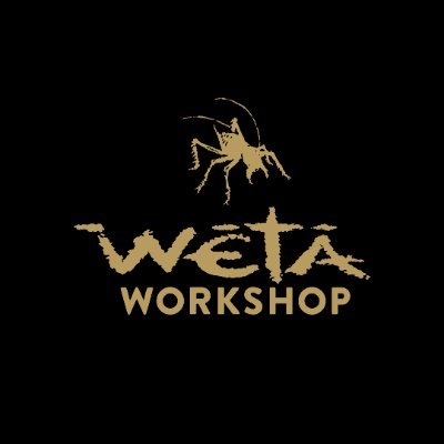 WetaWorkshop's profile picture