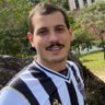 Rafael Silveira profil fotoğrafı