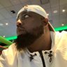 Billy G. Niicccee's profile picture