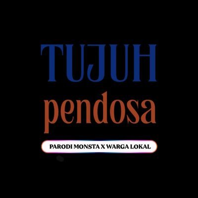 mxwh warga lokal's profile picture