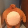BastardFluffyBear 的头像