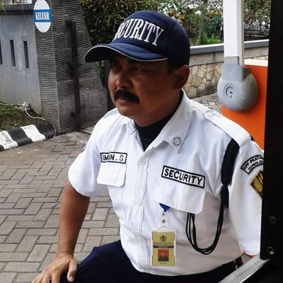 Haedi's profile picture