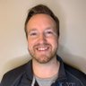 Tyler Schmidt profil fotoğrafı