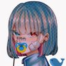 Mic🎀's profile picture