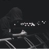 𝚂𝚊𝚎𝚎𝚍🇴🇲's profile picture