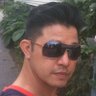 Sy Tac Loc profil fotoğrafı
