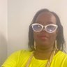 Mckesha Alexander's profile picture