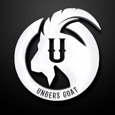 Unders GOAT🐐's profile picture