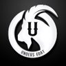 Profilbild von Unders GOAT🐐