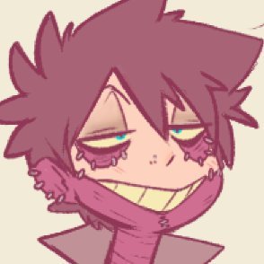 FungusFangs's profile picture