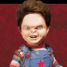 Chucky Dilma profil fotoğrafı