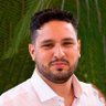 Rodrigo Moreira's profile picture