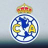 Pablo Silva's profile picture