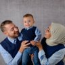 MOHAMMED N S ABUFROUKH profil fotoğrafı