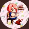 かずき's profile picture