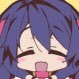 まにまに's profile picture
