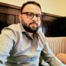 ابو عبدالعزيز ¿? aljazi asf's profile picture