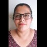 Francisca Soto's profile picture