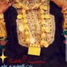 عاشقة العفية💞💕 profil fotoğrafı