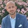 Ken Zordani profil fotoğrafı