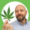 Dr Brian Walker MLC 的头像