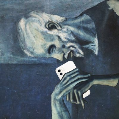 kelin's profile picture