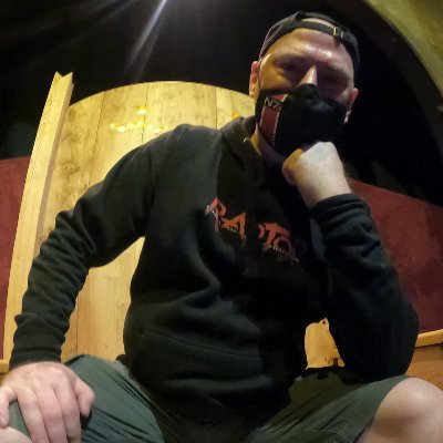 echoLogin's profile picture