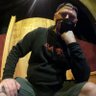 Scott Host: DemonStar - Raptor Call of the Shadows's profile picture