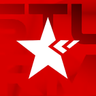 Profilbild von Politsturm International