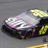 Profilbild von Ruben