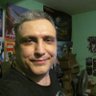 Profilbild von JOSEPH MICHAELS (THE ADVENTUROUS JOE)