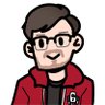 Profilbild von Grayson