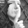 Андрей Попов's profile picture