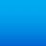 Фото профиля 🌤️CalgaryBluesky 🇨🇦🇸🇰 mom² grandma² 👑