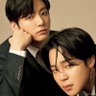 しーちゃん🐰 𝔾𝕆𝕃𝔻𝔼ℕ 💜's profile picture