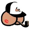 Profilbild von TheUnmitigatedAss