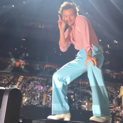 hilnarryous's profile picture