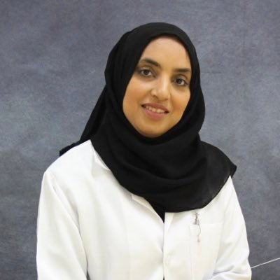 MAlshekaili's profile picture